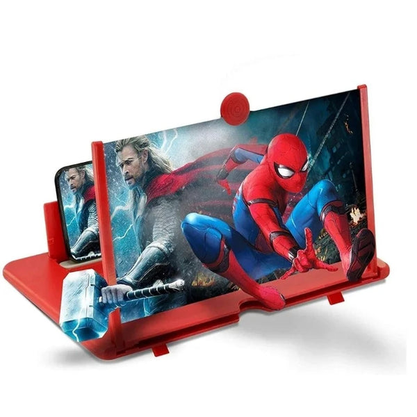 - Automatically calculate discount percentage. - Progress bar updates based on sold quantity.